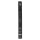IT Cosmetics Superhero No Pull Gel Eyeliner 1,2g