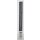 IT Cosmetics Superhero No Pull Gel Eyeliner 1,2g