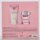 Versace Bright Crystal Geschenkset 80ml