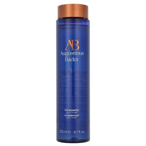 Augustinus Bader The Shampoo 200ml
