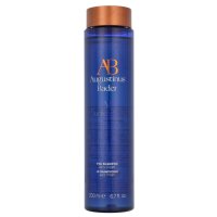 Augustinus Bader The Shampoo 200ml