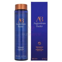 Augustinus Bader The Shampoo 200ml