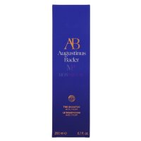 Augustinus Bader The Shampoo 200ml
