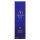 Augustinus Bader The Shampoo 200ml