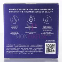 Collistar Futura Revitalizing Brightening Cream 50ml