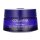 Collistar Futura Revitalizing Brightening Cream 50ml