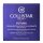 Collistar Futura Revitalizing Brightening Cream 50ml