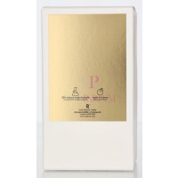 Paco Rabanne Million Gold Elixir Parfum Intense Spray 50ml