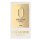 Paco Rabanne Million Gold Elixir Parfum Intense 50ml