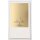 Paco Rabanne Million Gold Elixir Parfum Intense 50ml