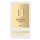 Paco Rabanne Million Gold Elixir Parfum Intense Spray 50ml