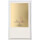 Paco Rabanne Million Gold Elixir Parfum Intense Spray 50ml