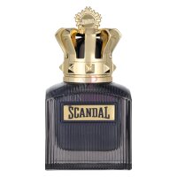 Jean Paul Gaultier Scandal Pour Homme Intense Eau de...