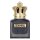 Jean Paul Gaultier Scandal Pour Homme Intense Eau de Parfum 50ml