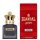 Jean Paul Gaultier Scandal Pour Homme Intense Eau de Parfum 50ml