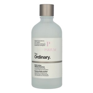 The Ordinary Multi-Active Delivery Essence Toner 100ml
