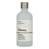 The Ordinary Multi-Active Delivery Essence Toner 100ml