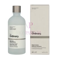 The Ordinary Multi-Active Delivery Essence Toner 100ml