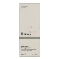 The Ordinary Multi-Active Delivery Essence Toner 100ml