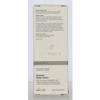 The Ordinary Multi-Active Delivery Essence Toner 100ml