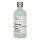 The Ordinary Multi-Active Delivery Essence Toner 100ml