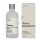 The Ordinary Multi-Active Delivery Essence Toner 100ml