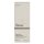 The Ordinary Multi-Active Delivery Essence Toner 100ml