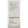 The Ordinary Multi-Active Delivery Essence Toner 100ml