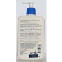 CeraVe Intensive Moisturising Lotion 473ml