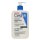 CeraVe Intensive Moisturising Lotion 473ml