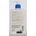 CeraVe Intensive Moisturising Lotion 473ml