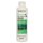Vichy Dercos Anti-Dandruff 2 In 1 Shampoo 200ml