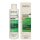Vichy Dercos Anti-Dandruff 2 In 1 Shampoo 200ml