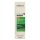 Vichy Dercos Anti-Dandruff 2 In 1 Shampoo 200ml