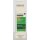 Vichy Dercos Anti-Dandruff 2 In 1 Shampoo 200ml