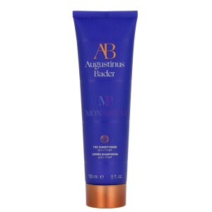 Augustinus Bader The Conditioner 150ml