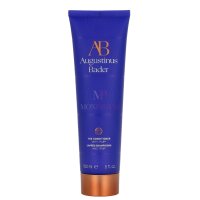 Augustinus Bader The Conditioner 150ml
