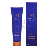 Augustinus Bader The Conditioner 150ml