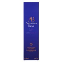 Augustinus Bader The Conditioner 150ml