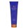 Augustinus Bader The Conditioner 150ml