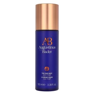 Augustinus Bader The Face Mist 100ml