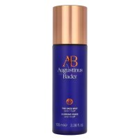 Augustinus Bader The Face Mist 100ml