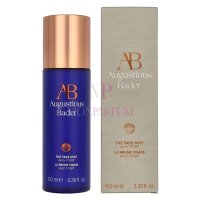 Augustinus Bader The Face Mist 100ml