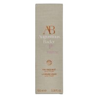 Augustinus Bader The Face Mist 100ml