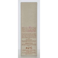 Augustinus Bader The Face Mist 100ml