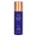 Augustinus Bader The Face Mist 100ml
