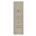 Augustinus Bader The Face Mist 100ml