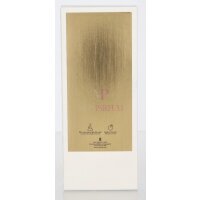 Paco Rabanne Million Gold Elixir Parfum Intense 100ml