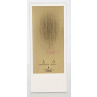 Paco Rabanne Million Gold Elixir Parfum Intense Spray 100ml