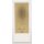 Paco Rabanne Million Gold Elixir Parfum Intense 100ml